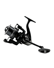 Kołowrotek GENLOG G-Leader Feeder Reel 5000 Kołowrotek GENLOG G-Leader Feeder Reel 5000