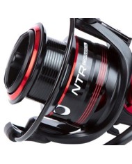 Szpula Zapasowa GENLOG G-Leader Feeder Reel D5000 Szpula Zapasowa GENLOG G-Leader Feeder Reel D5000