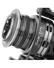 Szpula Zapasowa NYTRO Solus Super Feeder 5500 Szpula Zapasowa NYTRO Solus Super Feeder 5500