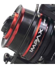 Szpula zapasowa NYTRO Impax Super Feeder 4000 Szpula zapasowa NYTRO Impax Super Feeder 4000