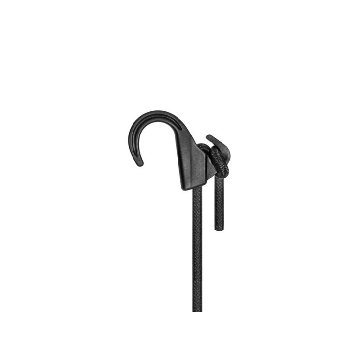 Wielofunkcyjne Paski DELPHIN Fixer 60cm - 2 szt.