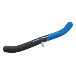 Podpórka FLAGMAN Feeder Rest Flat Long LONG EVA 37cm