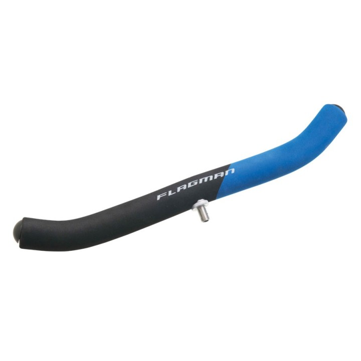 Podpórka FLAGMAN Feeder Rest Flat Long LONG EVA 37cm