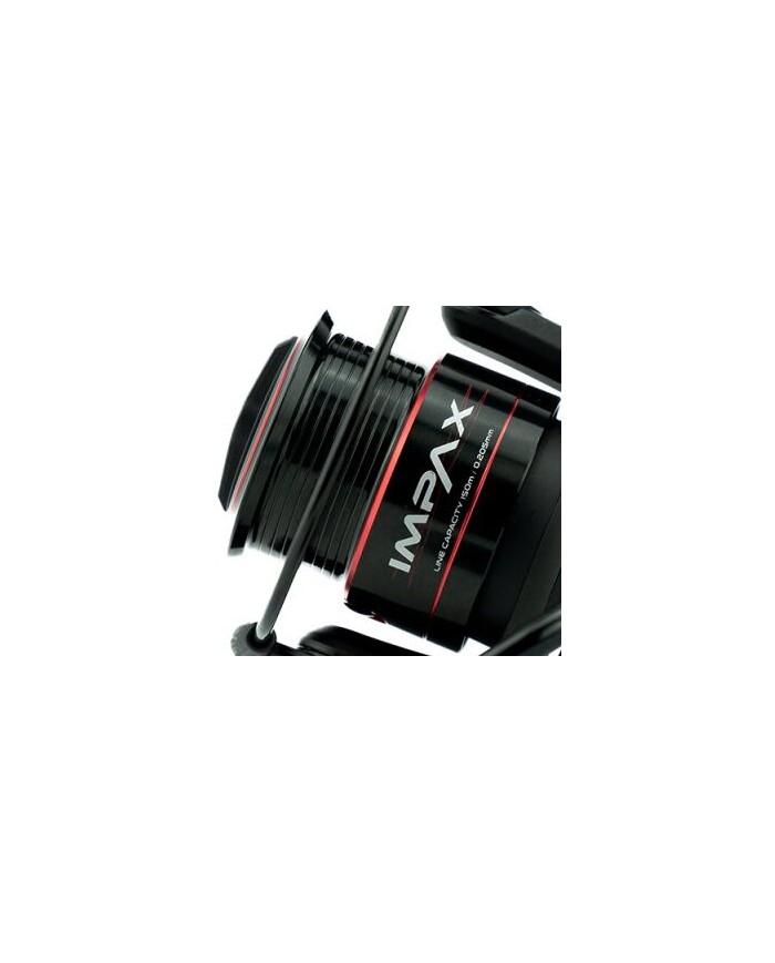 Szpula zapasowa NYTRO Impax 4000 Szpula zapasowa NYTRO Impax 4000