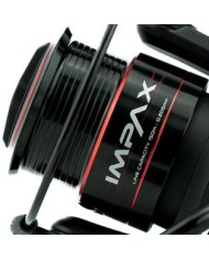 Szpula zapasowa NYTRO Impax 4000 Szpula zapasowa NYTRO Impax 4000