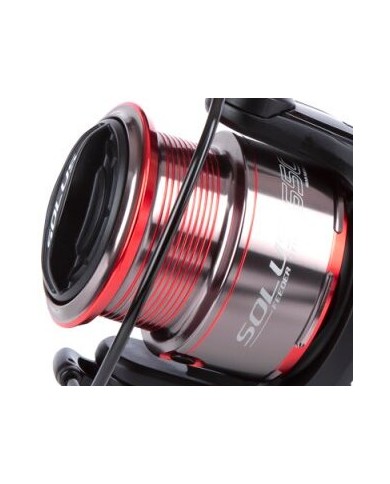 Szpula Zapasowa NYTRO Solus Super Feeder 5500 Szpula Zapasowa NYTRO Solus Super Feeder 5500