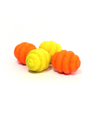 OSMO Mini Larwa Wafters - Turbo OSMO Mini Larwa Wafters - Turbo