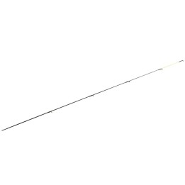 Szczytówka FLAGMAN Sherman Pro New Generation 2.2mm - 1.5oz