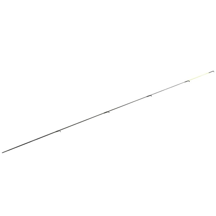 Szczytówka FLAGMAN Sherman Pro New Generation 2.2mm - 1.5oz