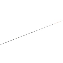 Szczytówka FLAGMAN Sherman Pro New Generation 2.2mm - 2.0oz