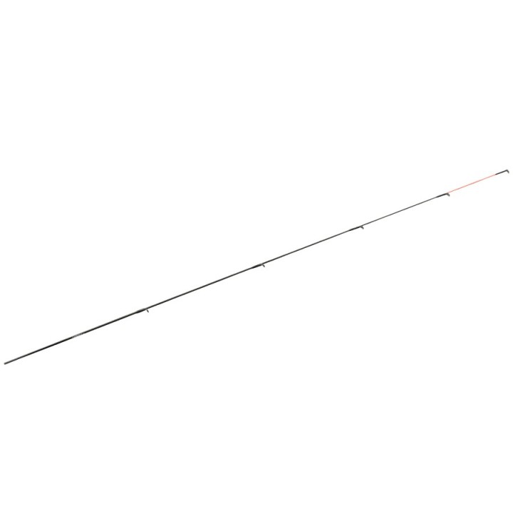 Szczytówka FLAGMAN Sherman Pro New Generation 2.2mm - 2.0oz