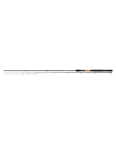 Wędka Daiwa N'ZON Mini Light Feeder 3.35m 60g Wędka Daiwa N'ZON Mini Light Feeder 3.35m 60g