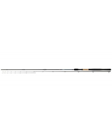 Wędka DAIWA N'ZON Mini Method Feeder 3.05m 40g Wędka DAIWA N'ZON Mini Method Feeder 3.05m 40g