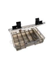 Pudełko GERMINA Dark 28x18x7 cm