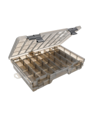 Pudełko GERMINA Dark 36x22x7 cm Pudełko GERMINA Dark 36x22x7 cm