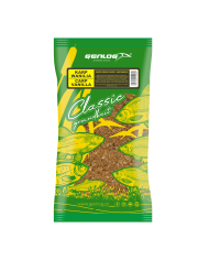 Zanęta GENLOG Weekend 5kg - Big Fish