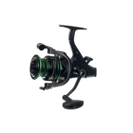 SQUADRON FLOW FEEDER 4000 COMMERCIAL CARP