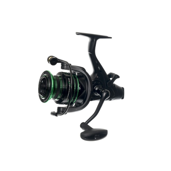 SQUADRON FLOW FEEDER 4000 COMMERCIAL CARP