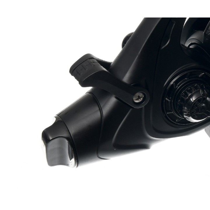 SQUADRON FLOW FEEDER 4000 COMMERCIAL CARP