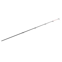 Szczytówka FLAGMAN Squadron Flow Feeder Heavy 3.30m 3mm 48cm - 4.0oz