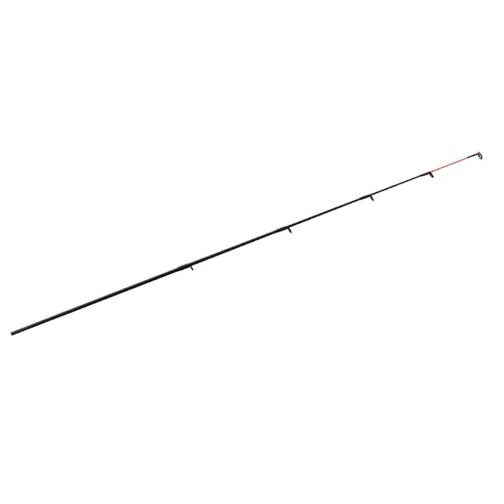 Szczytówka FLAGMAN Squadron Flow Feeder Heavy 3.30m 3mm 48cm - 4.0oz