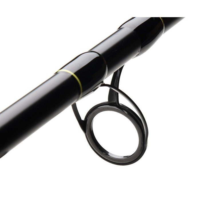 Wędka FLAGMAN Squadron Flow Feeder 3.90m 150g