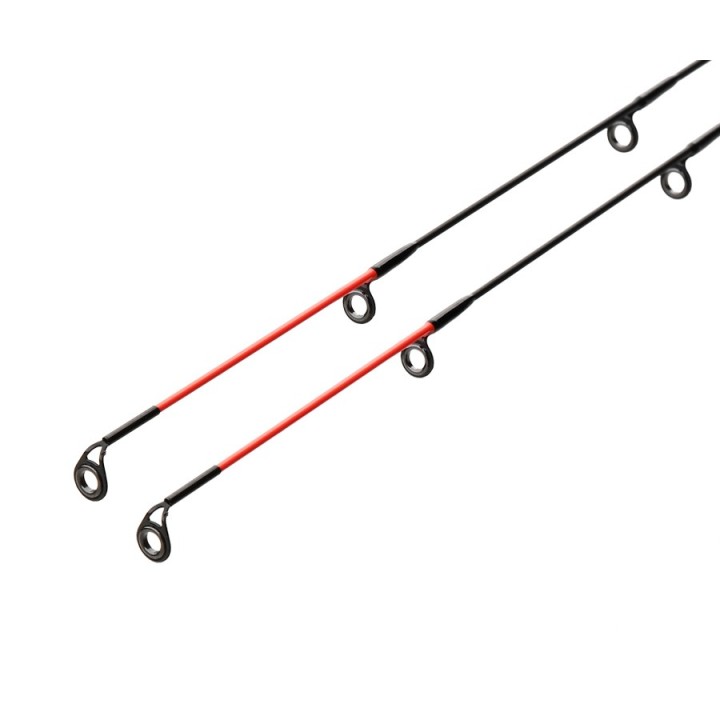 Wędka FLAGMAN Squadron Flow Feeder 4.20m 180g