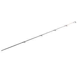 Szczytówka FLAGMAN Squadron Flow Feeder Heavy 2.8mm 53cm - 3.0oz