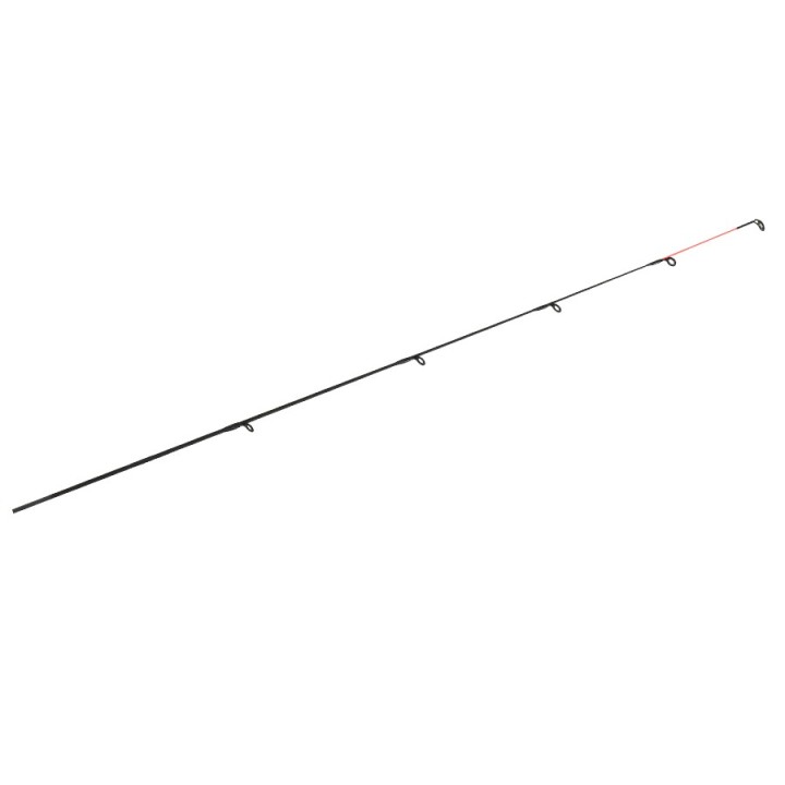 Szczytówka FLAGMAN Squadron Flow Feeder Heavy 2.8mm 53cm - 4.0oz