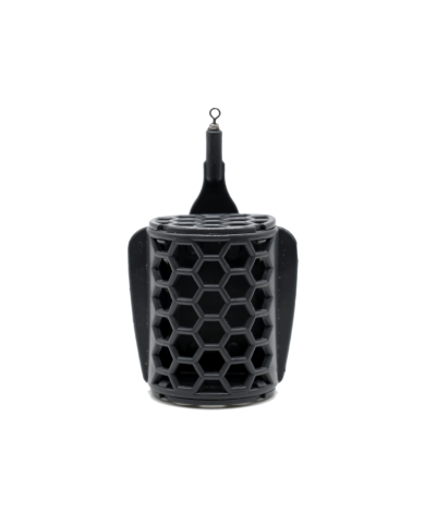 Koszyk zanętowy GENLOG G-Prime 40g Koszyk zanętowy GENLOG G-Prime 40g