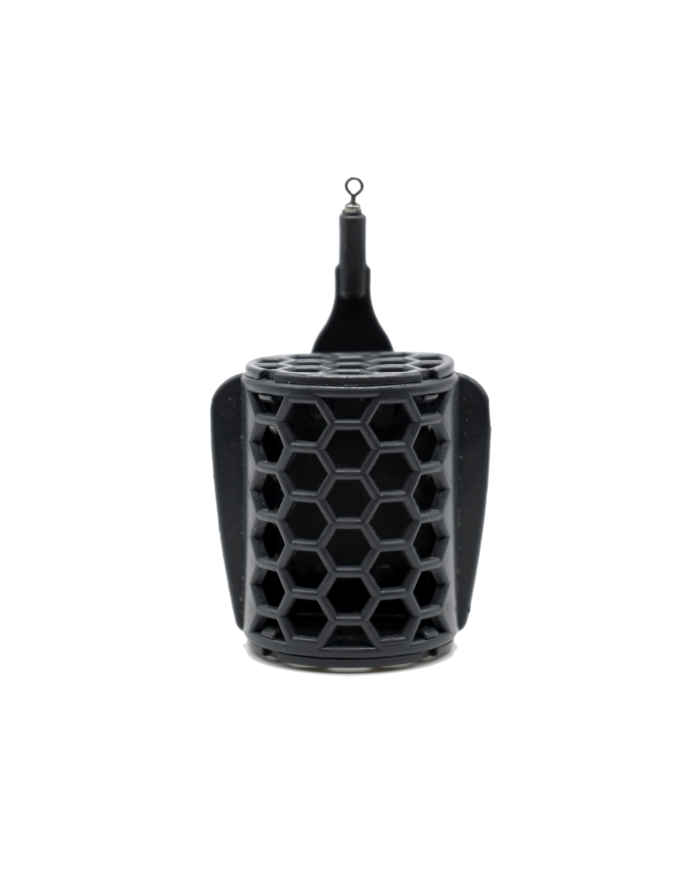 Koszyk zanętowy GENLOG G-Prime 40g