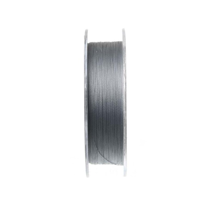 Plecionka FLAGMAN All-Round PE X-4 150m 0.12mm Grey