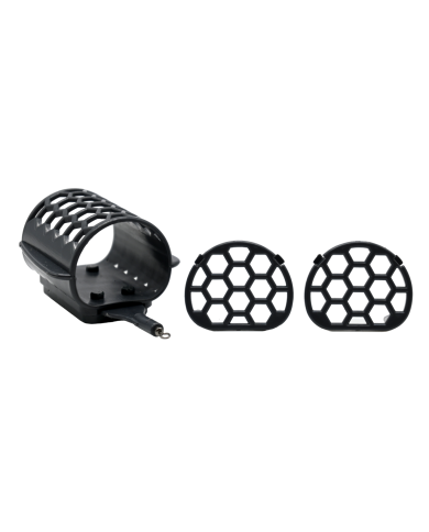 Koszyk zanętowy GENLOG G-Prime 50g Koszyk zanętowy GENLOG G-Prime 50g