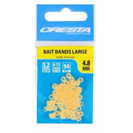 Cresta Baitband - M