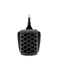 Koszyk zanętowy GENLOG G-Prime 80g