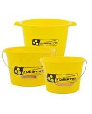 Wiadro TUBERTINI 13L Wiadro TUBERTINI 13L