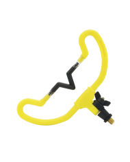 Podpórka TUBERTINI Flx Rod Rest V-Deep