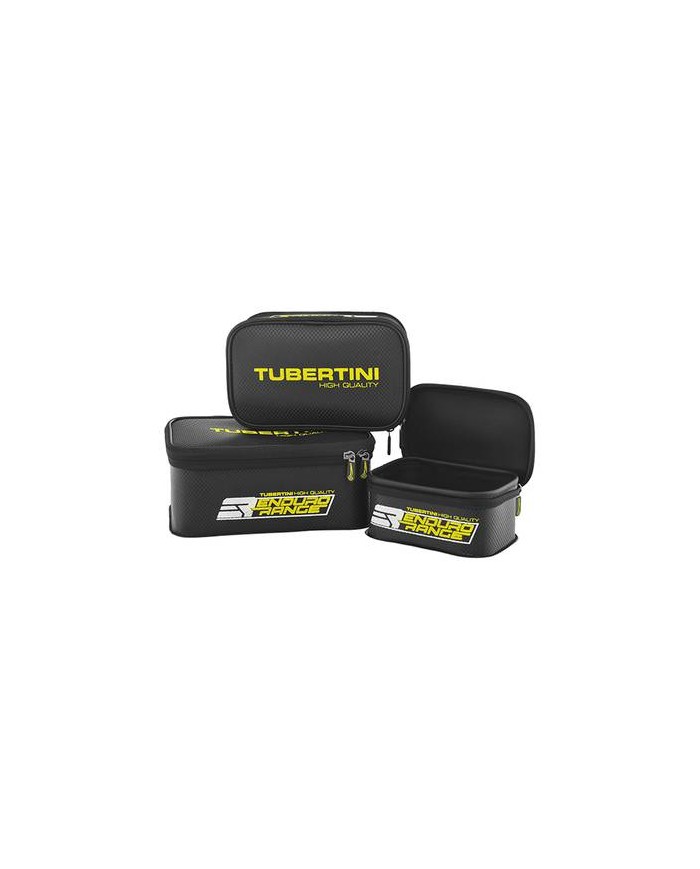 Pojemnik Tubertini Enduro Utility Bag Small