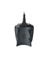 Koszyk zanętowy GENLOG G-River 100g Koszyk zanętowy GENLOG G-River 100g