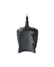 Koszyk zanętowy GENLOG G-River 120g Koszyk zanętowy GENLOG G-River 120g