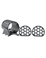 Koszyk zanętowy GENLOG G-River 120g Koszyk zanętowy GENLOG G-River 120g