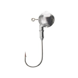 Główki jigowe FLAGMAN Jig Head 4/0 - 28g - op. 3 szt.