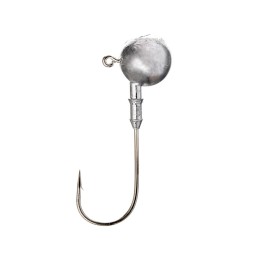 Główki jigowe FLAGMAN Jig Head 5/0 - 22g - op. 3 szt.