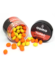 OSMO Mini Larwa Wafters - Turbo OSMO Mini Larwa Wafters - Turbo