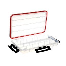 Pudełko AZURA Sawada Waterproof Box Large 36x23x5cm