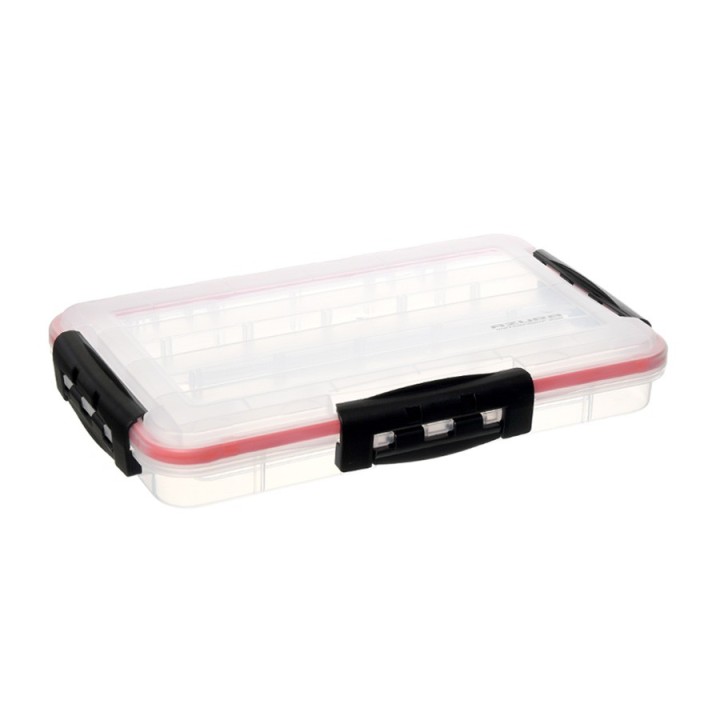 Pudełko AZURA Sawada Waterproof Box Large 36x23x5cm