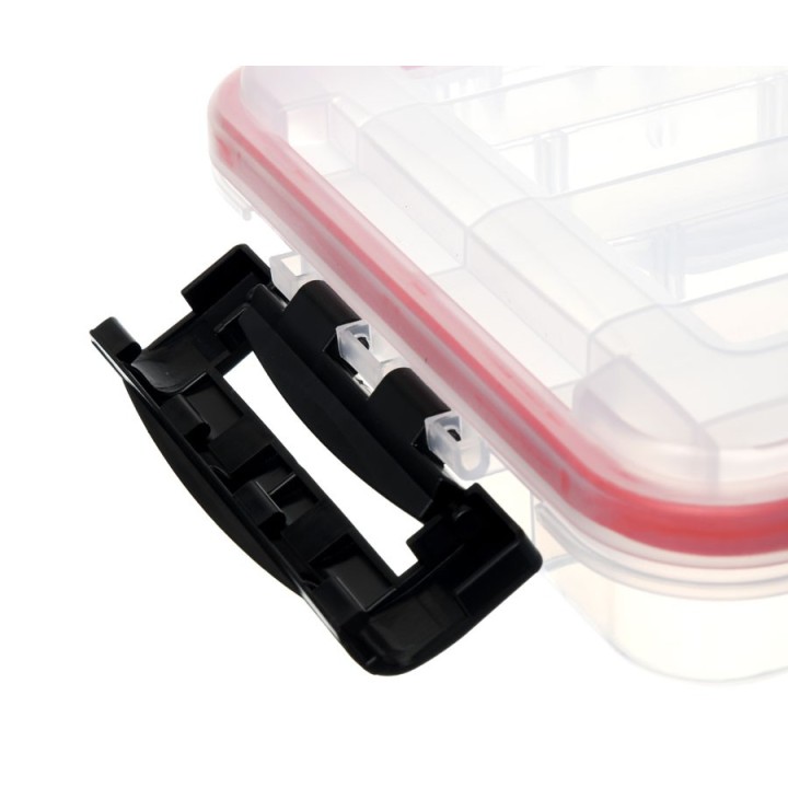 Pudełko AZURA Sawada Waterproof Box Large 36x23x5cm
