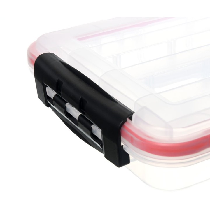 Pudełko AZURA Sawada Waterproof Box Large 36x23x5cm