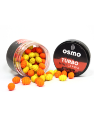 OSMO Mini Larwa Wafters - Turbo OSMO Mini Larwa Wafters - Turbo