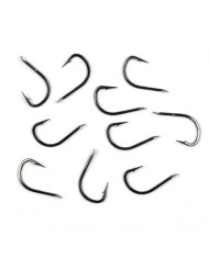 Haczyki GERMINA Idumezina BN - roz. 10